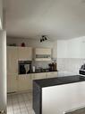 Foto - 2 Zimmer Etagenwohnung zum Kaufen in Wiesloch