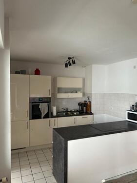 Foto - 2 Zimmer Etagenwohnung zum Kaufen in Wiesloch