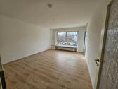 Foto - Charmante 2-Zimmer-Wohnung mit Balkon in Vellmar