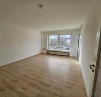 Charmante 2-Zimmer-Wohnung mit Balkon in Vellmar