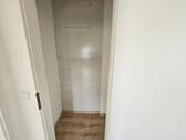 Foto - 2 Zimmer Etagenwohnung zum Kaufen in Vellmar