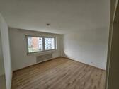Foto - Etagenwohnung in Vellmar zum Kaufen