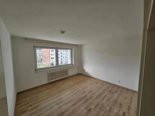Foto - Etagenwohnung in Vellmar zum Kaufen