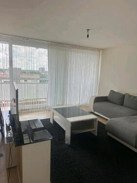 Foto - Etagenwohnung zum Kaufen in Unterschleißheim