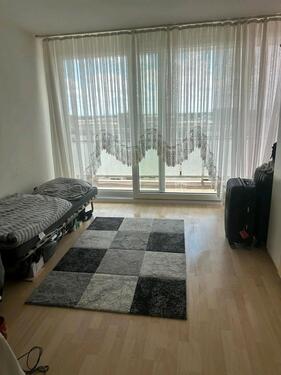 Foto - Etagenwohnung in Unterschleißheim zum Kaufen