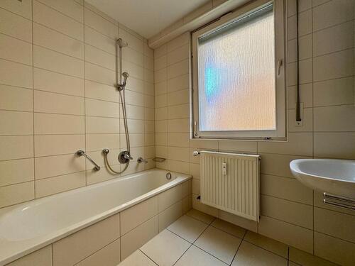 Foto - Etagenwohnung in Kornwestheim zur Miete