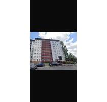 Schöne EG Wohnung Nürnberg am Dianaplatz zur Verkauf