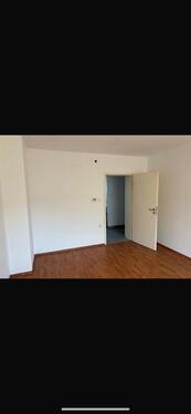 Foto - Etagenwohnung zum Kaufen in Nürnberg