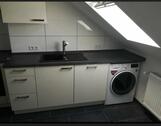 Foto - Schöne und ruhige 2 Zimmer Wohnung in Bochum Wattenscheid