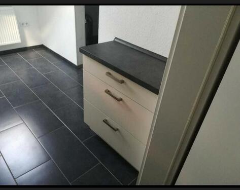 Foto - Etagenwohnung zur Miete in Bochum