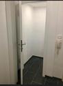 Foto - Etagenwohnung in Bochum