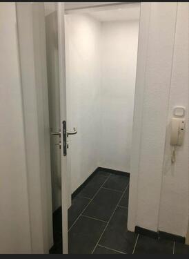 Foto - Etagenwohnung in Bochum