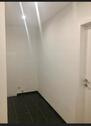 Foto - Etagenwohnung in Bochum zur Miete