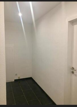Foto - Etagenwohnung in Bochum zur Miete