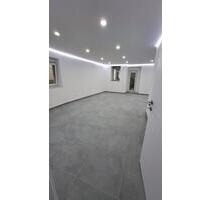 Erstbezug | Neubau | Kernsaniert Smarthome | Sprachsteuerung - Gundelsheim