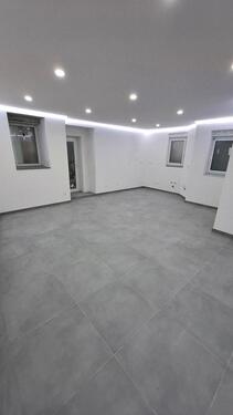 Foto - Etagenwohnung zur Miete in Gundelsheim