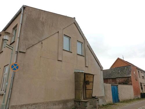Foto - Ein Haus zum Kauf - 29.000,00 EUR Kaufpreis,