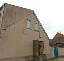 Ein Haus zum Kauf - 29.000,00 EUR Kaufpreis, in Güstrow (PLZ: 18273)