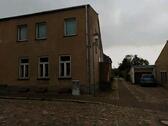 Foto - Einfamilienhaus zum Kaufen in Güstrow