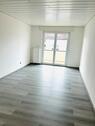 Foto - stilvolle, renovierte 3-Zimmerwohnung mit Balkon in Karlsruhe