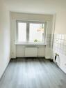 Foto - Etagenwohnung zur Miete in Karlsruhe
