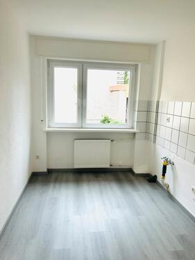 Foto - Etagenwohnung zur Miete in Karlsruhe