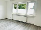 Foto - Etagenwohnung in Karlsruhe zur Miete