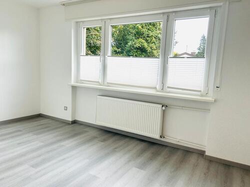 Foto - Etagenwohnung in Karlsruhe zur Miete