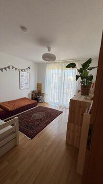 Foto - Etagenwohnung in Filderstadt zur Miete