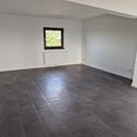 Foto - Etagenwohnung in Nienburg (Weser) zur Miete