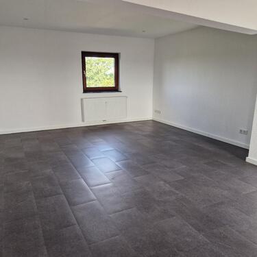 Foto - Etagenwohnung in Nienburg (Weser) zur Miete