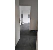 Erdgeschoss Wohnung - 650,00 EUR Kaltmiete, in Eschweiler (PLZ: 52249)