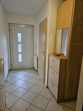 Foto - Einfamilienhaus zur Miete in Mettenheim