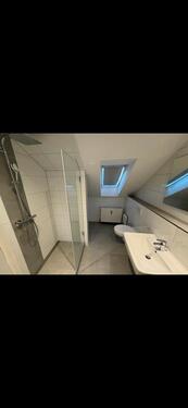 Foto - Etagenwohnung zur Miete in Bochum