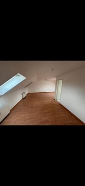 Foto - Etagenwohnung in Bochum zur Miete