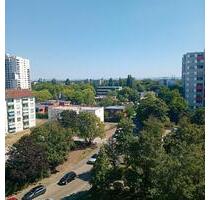 FT-Süd, ab sofort frei, 4ZKBB v. privat. - Frankenthal (Pfalz)