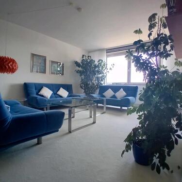 Foto - Etagenwohnung zum Kaufen in Frankenthal (Pfalz)