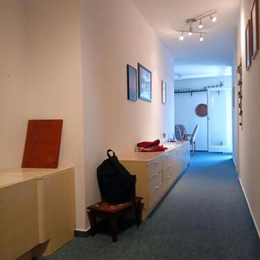 Foto - Etagenwohnung in Frankenthal (Pfalz) zum Kaufen