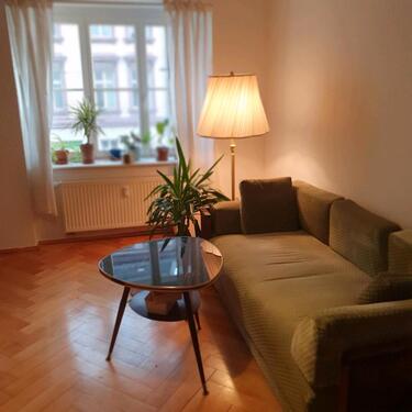 Foto - 2 Zimmer Wohnung 2 Wochen im Monat