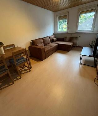 Foto - 2 Zimmer Wohnung zu vermieten ! Top Lage in Varresbeck