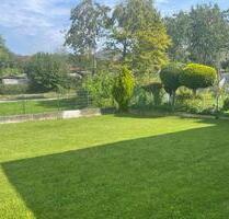 Sehr schöne 3 Zimmer Wohnung in Ichenhausen