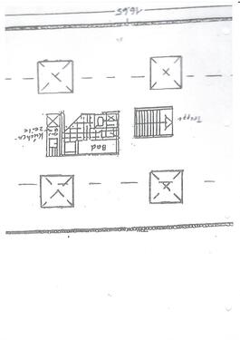 Foto - AtelierBüro - 599,00 EUR Kaltmiete,