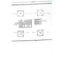 AtelierBüro - 599,00 EUR Kaltmiete, in Hannover (PLZ: 30163) Vahrenwald-List