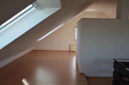 Foto - andere zur Miete in Hannover