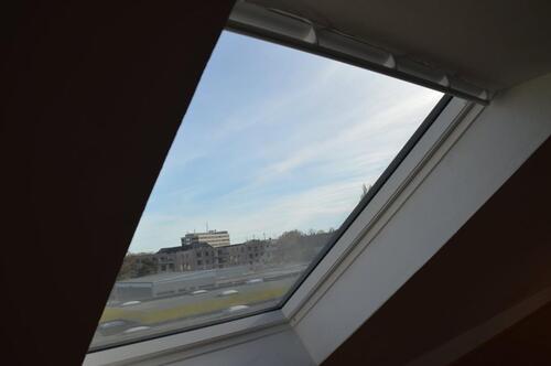 Foto - andere in Hannover