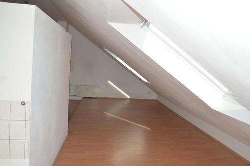 Foto - andere in Hannover zur Miete