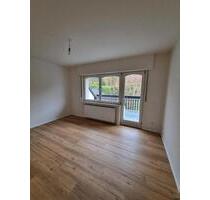 Wunderschöne Wohnung mit perfektem Grundriss zu vermieten - Osnabrück Gretesch