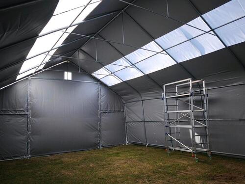 Foto - andere zur Miete in Brandenburg an der Havel