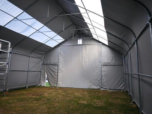 Foto - andere in Brandenburg an der Havel