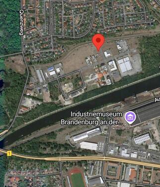 Foto - andere in Brandenburg an der Havel zur Miete